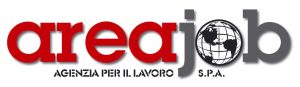 LOGO_AREAJOB