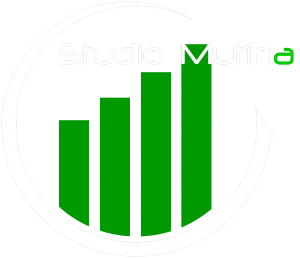 Studio Mutina