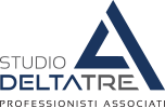 studiodeltatre_logo